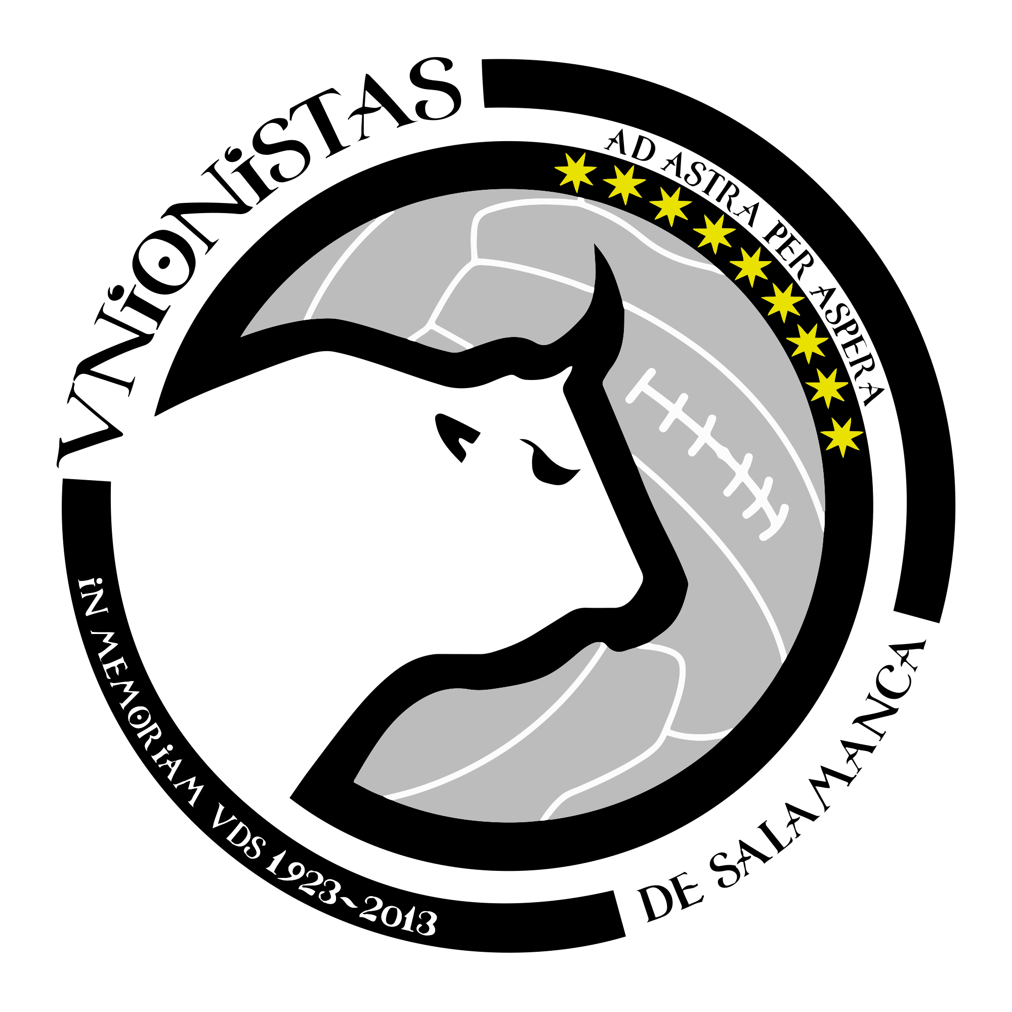 Unionistas