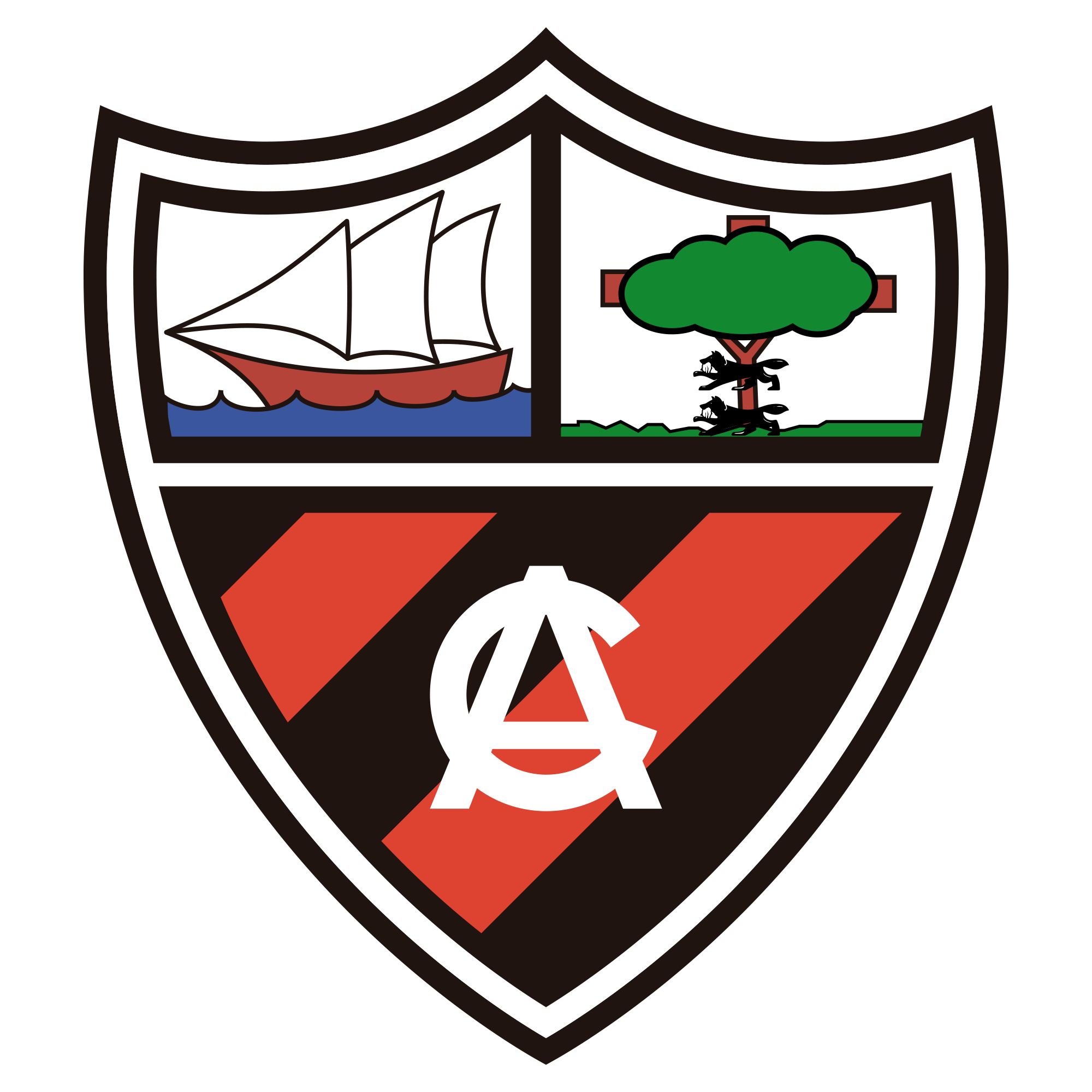 Arenas Club de Getxo
