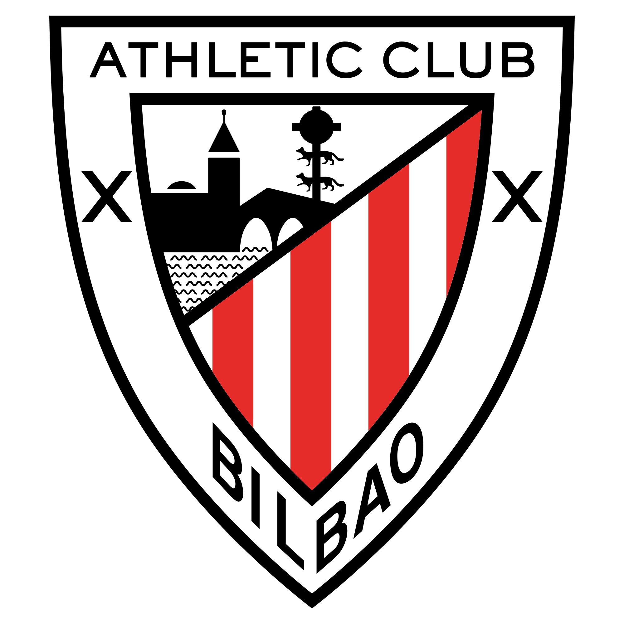 Bilbao Athletic