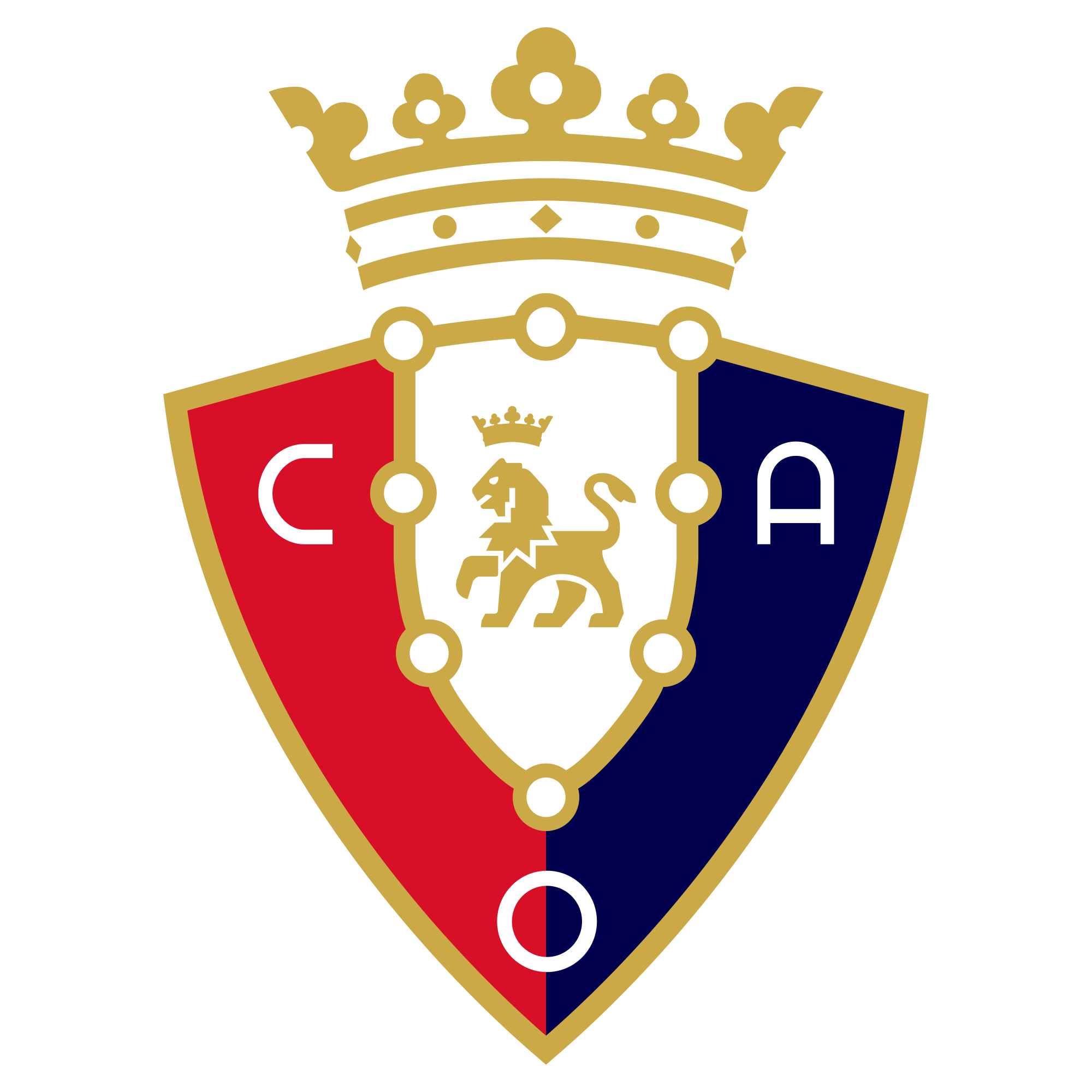 Osasuna B