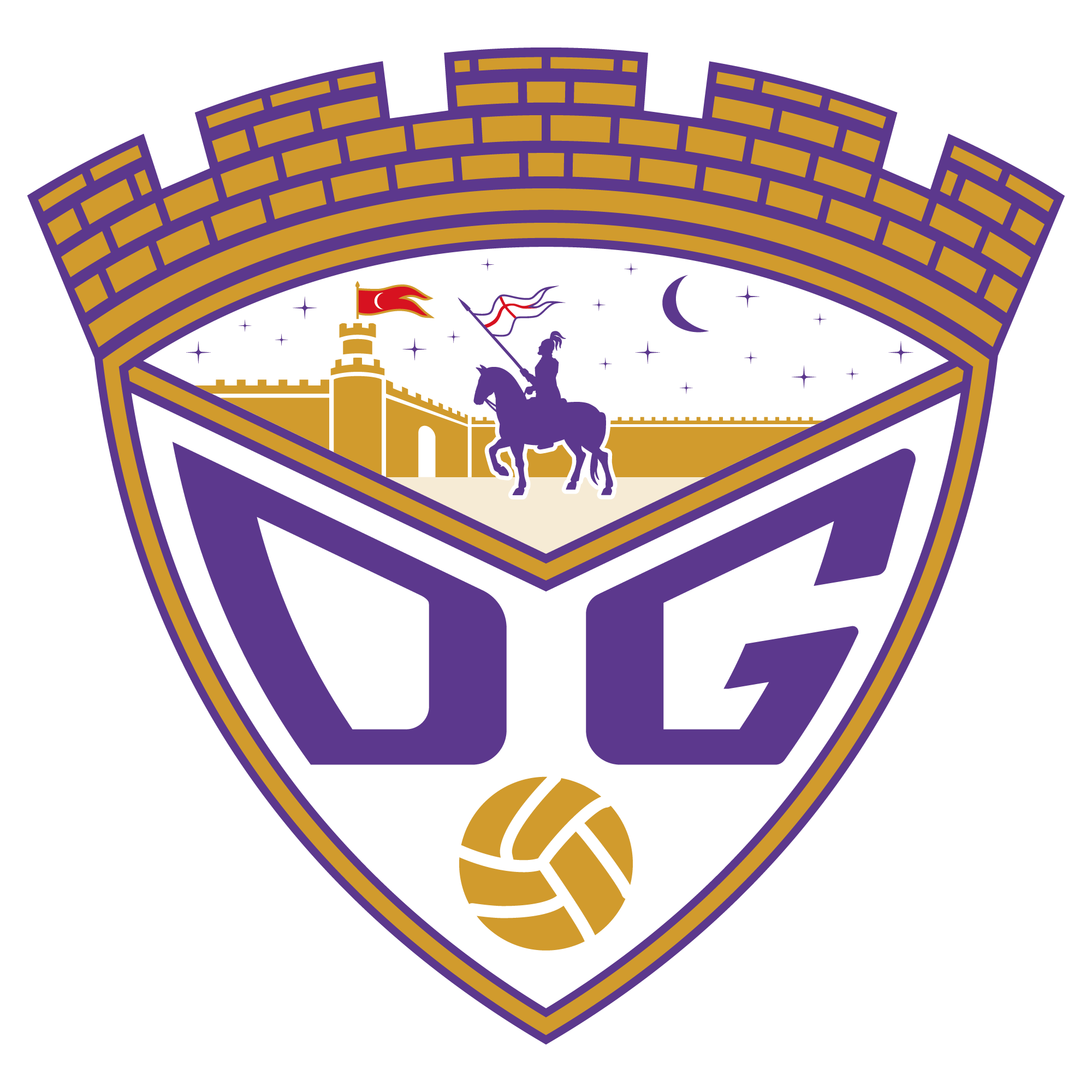 Guadalajara
