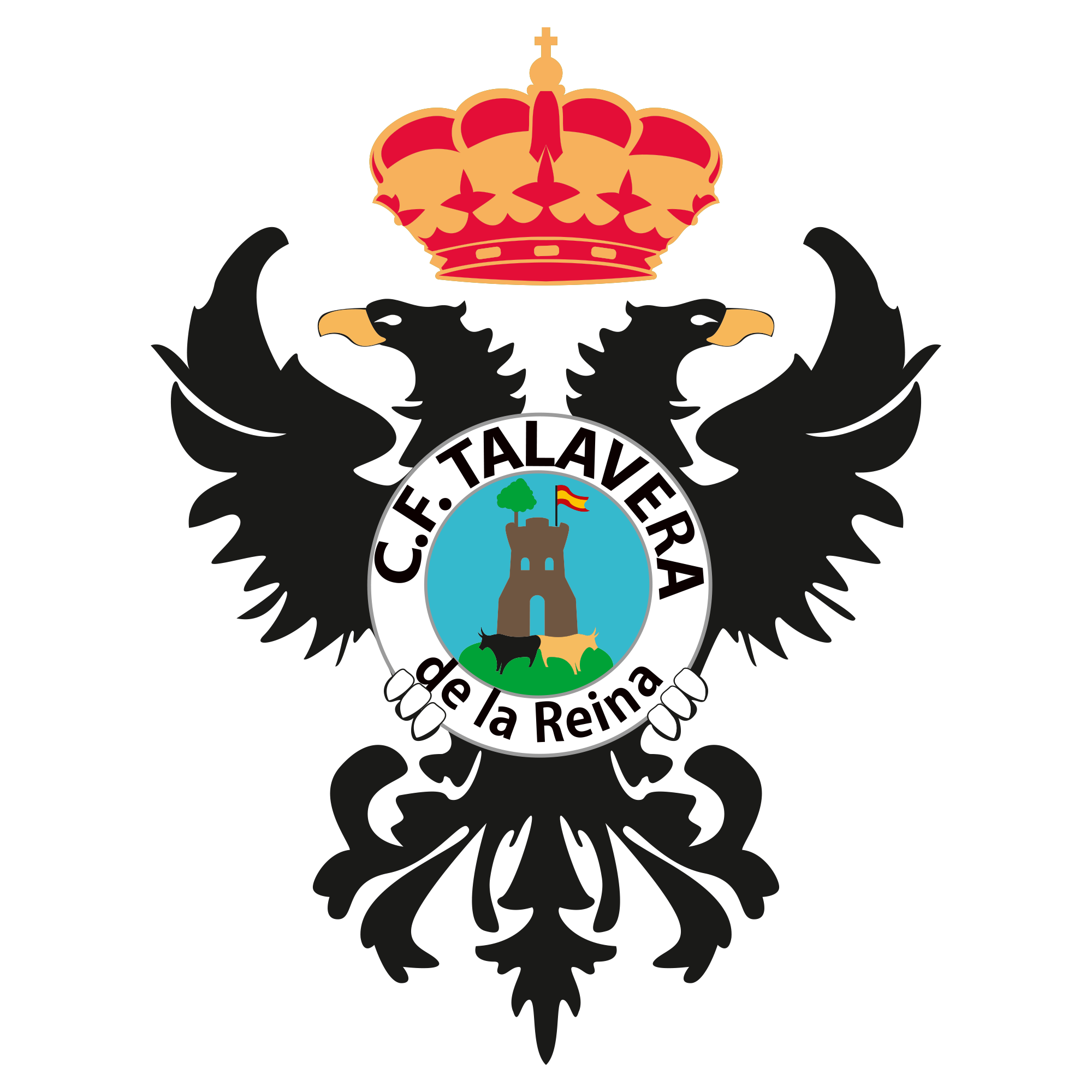 Talavera
