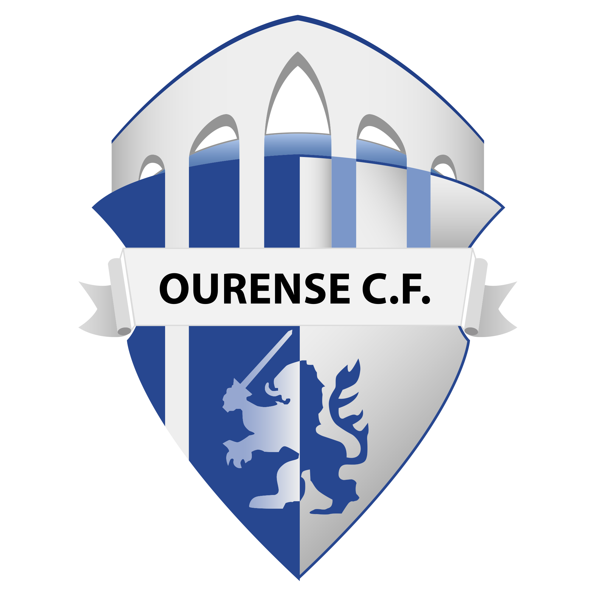 Ourense