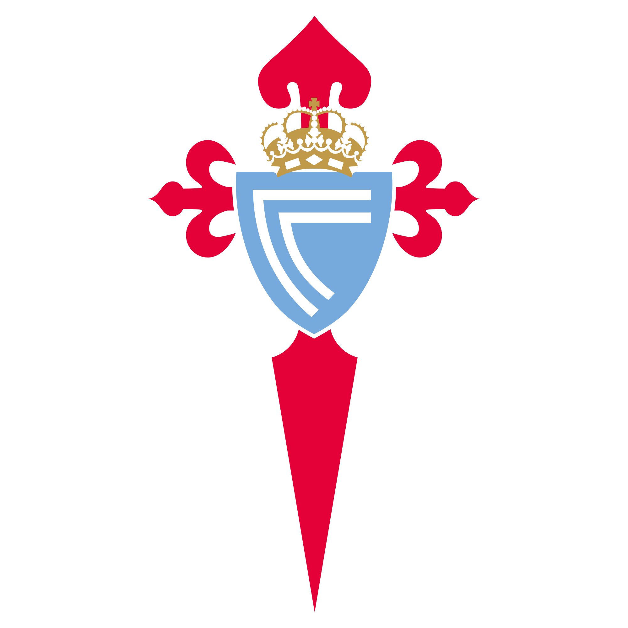 Celta Fortuna
