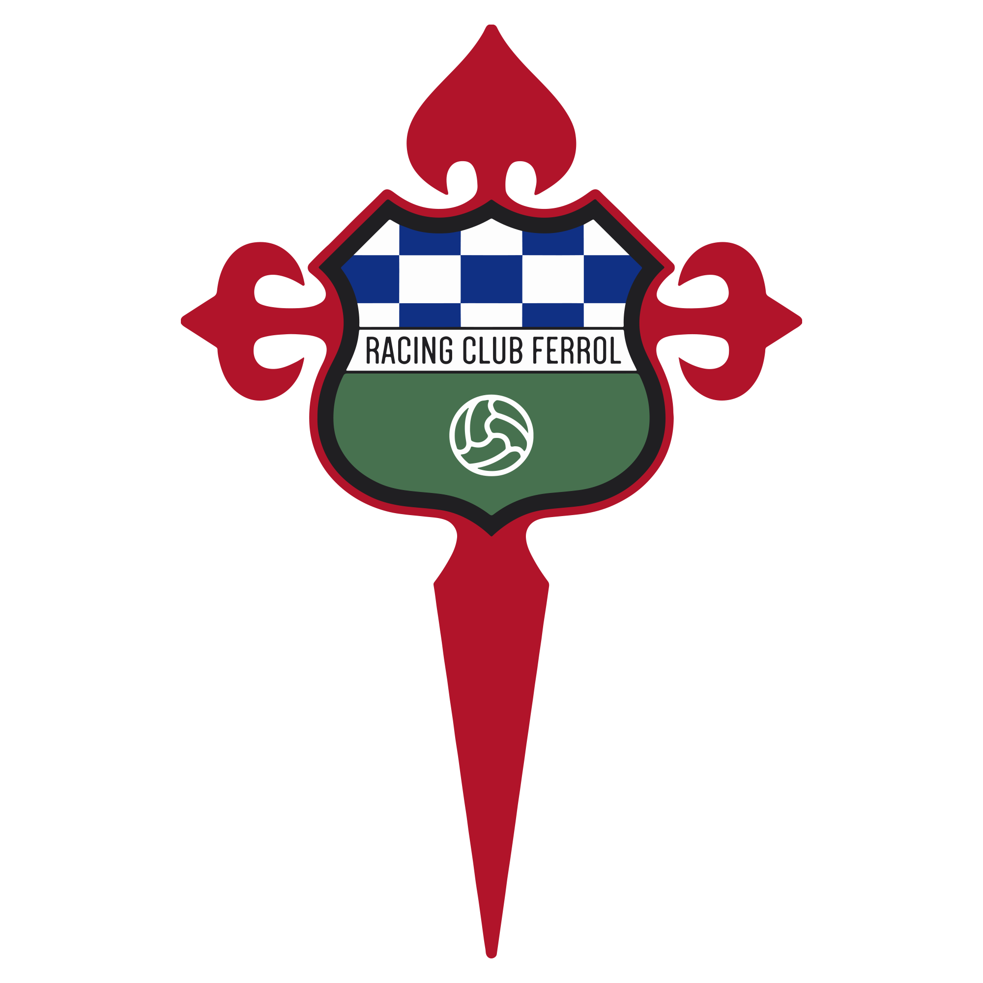 Racing de Ferrol