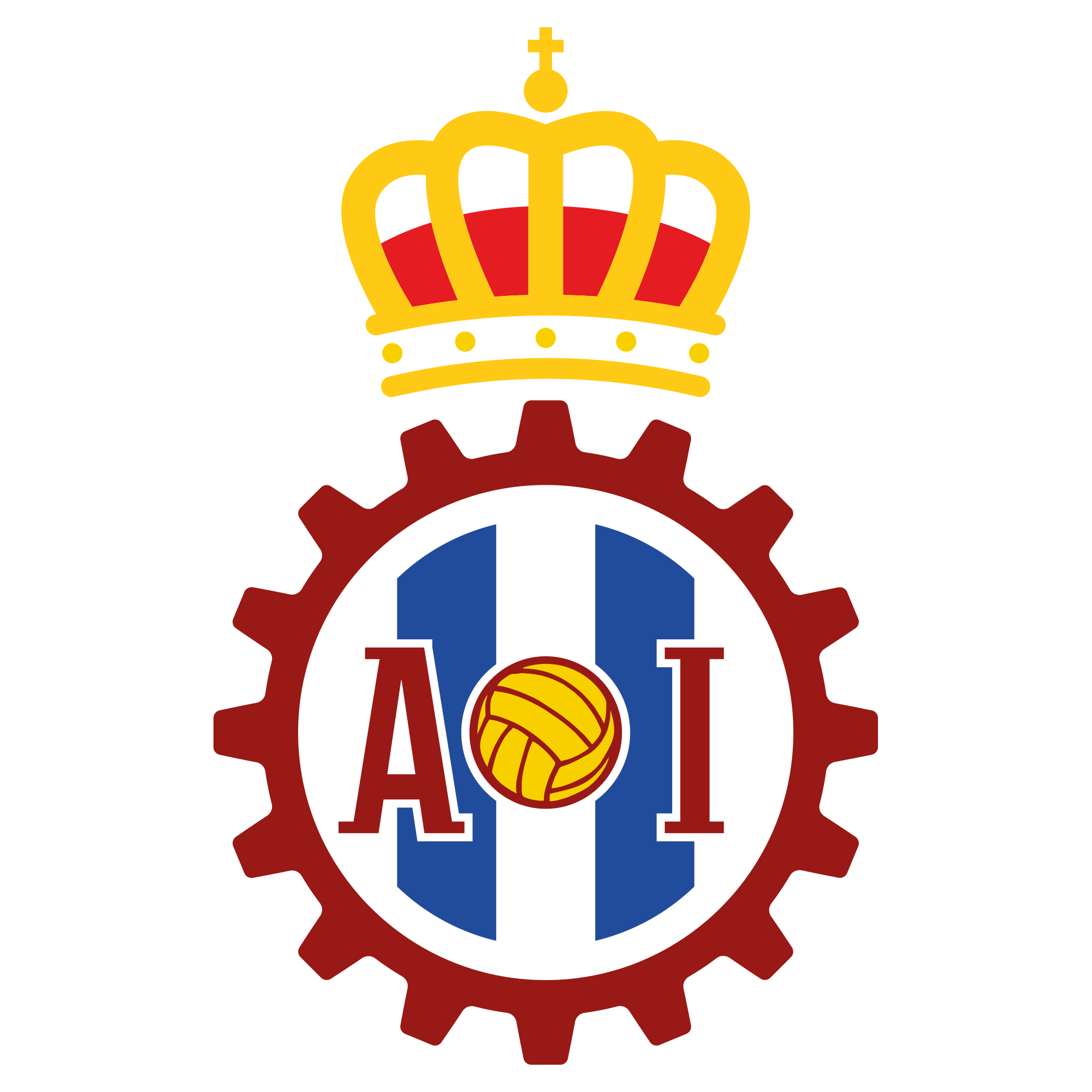 Real Avilés