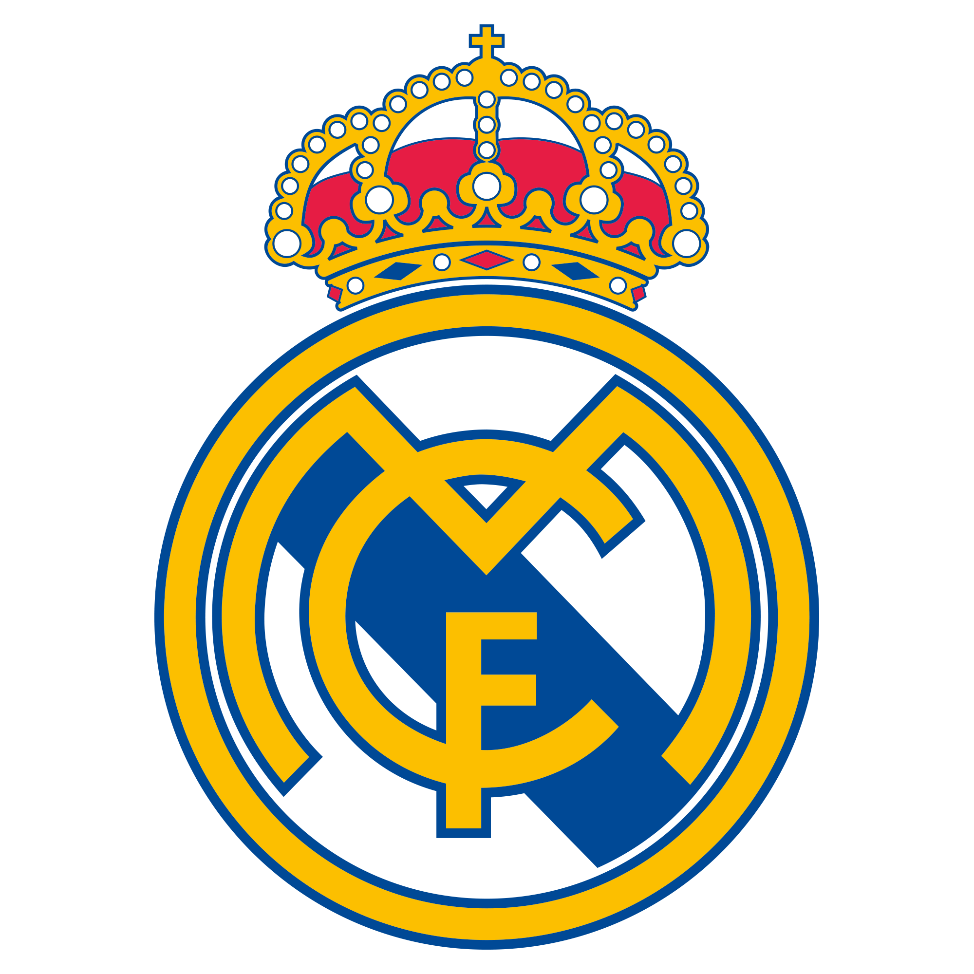 Castilla